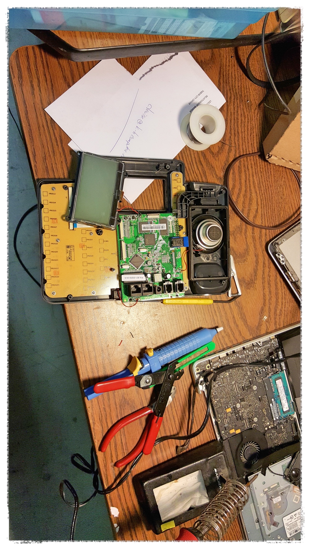 20160510_085404_Fotor2