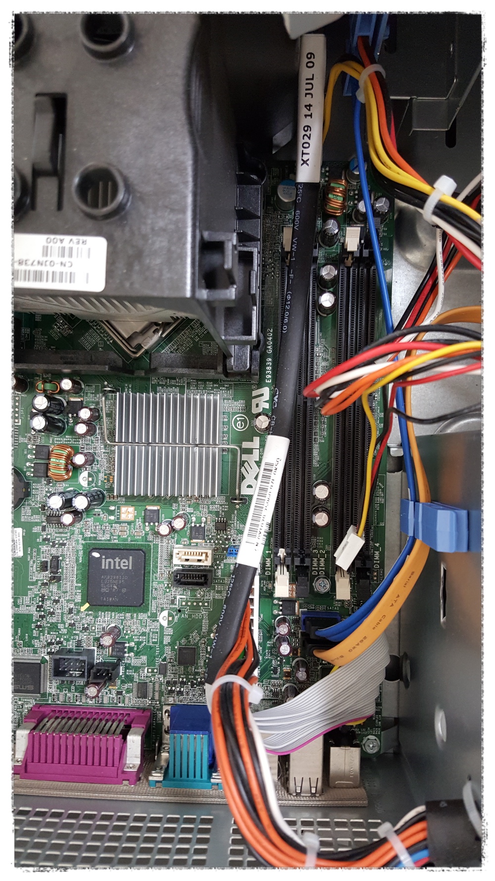 20160519_150552_Fotor